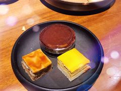-和彩放题餐厅(酒仙桥店)