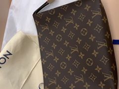 -LV路易威登(国际广场店)