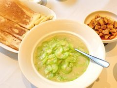 -湘阅•威海海鲜•湖南味道(华宝店)