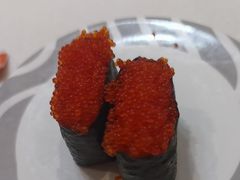 -新一番三文鱼寿司(红城湖店)