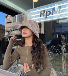 -MOVAN HAIR莫凡匠人发型屋
