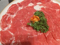 -海底捞火锅(方圆荟店)