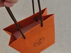 -HERMES(上海虹桥国际机场2号航站楼店)