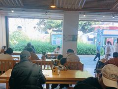 -建新园过桥米线(金碧广场店)