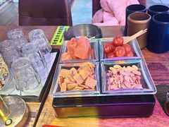 -喜鹊音乐酒馆(西街店)