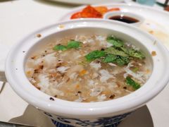 -蝶园·装修中(BFC外滩金融中心店)