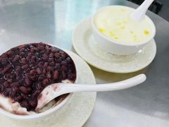 -义顺牛奶公司(新马路老店)