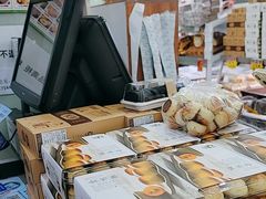 -闻酥园(青羊区文殊坊店)
