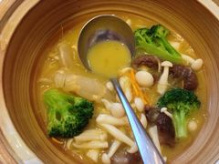 -大丰苑(海韵店)