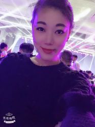 -北京嘉里大酒店·宴会厅婚宴·户外婚礼·生日宴