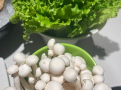 -海月轩海鲜豆捞(紫金塔店)