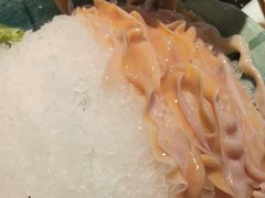 -晓秧锅鲜货火锅·重庆老字号(步步高店)