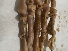 -小红桶烧烤(烟台芝罘医院总店)