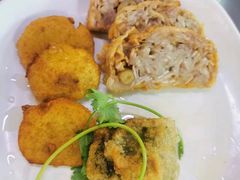 -广场正宗原汁薏米店