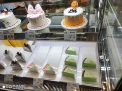 -1-7Bread(深业上城店)