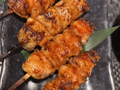 -菊上料理(蜀山银泰百货店)