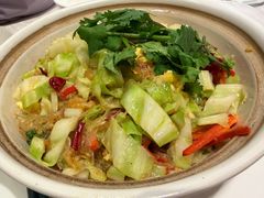 -锦腾轩滇味餐厅