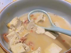 -有喜胶东小馆(太申祥和店)