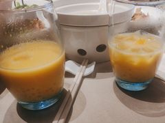 -徐记海鲜(万家丽|德政园店)