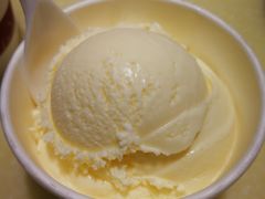 -哈根达斯(美罗城店)