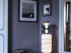 -剪刀石头布家居广场