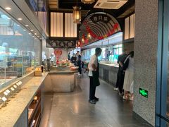 -壹只菜·崇明本地特色菜(崇明南门店)
