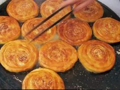 -蔡锅魁(军屯一店)