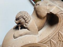 -尽膳·鱼鲜川菜(宽窄巷子店)