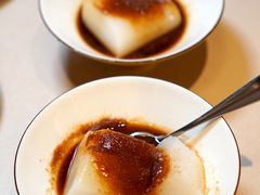 -漢舍川菜馆(国贸商城店)