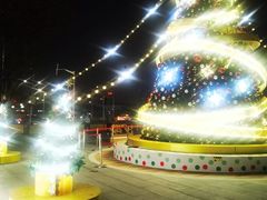 -碧云国际社区·晓园