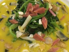 -三六三杭州菜(水上总店)