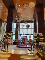 点击看大图 -新寰亚月子会所(金鸡湖凯宾店)