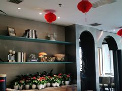 -大鸭梨烤鸭(顺义石园店)
