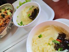 -菊儿人家·北京胡同菜(南锣鼓巷店)