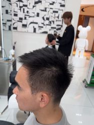 -东方麒麟·潘多拉SALON