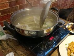 -鱼醉无骨鱼·中山脆肉鲩(荔湾路店)