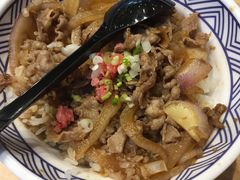 -泉鲤章鱼烧(互联宝地店)