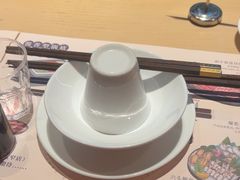 -锦城印象火锅(天府三街店)