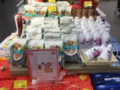 -Olé精品超市(南宁万象城店)