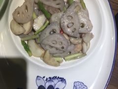 -老宁波1381餐厅(宏泰广场店)