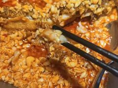 -柴门头啖汤·经典川菜·慢火汤品(锦城万达店)