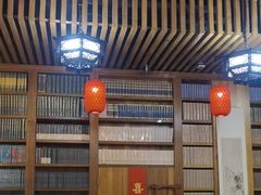 -道南書院·私房菜·早午茶·茶馆