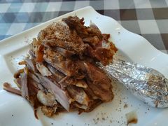 -迎宾楼(解放西街店)