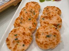 -天福苑(崇宁路店)