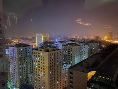 -长春香格里拉
