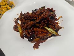 -东莱海上(长宁来福士店)