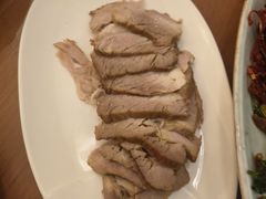 -老昌春饼(中央大街店)