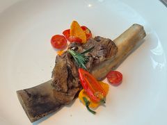 -大董(环贸iapm店)