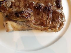 -惠州皇冠假日酒店·西餐厅·自助餐厅