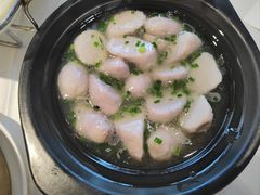 -老人和饭店(淮海中路店)